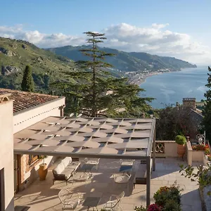 hotel-villa-fiorita-taormina.sicilyhotelsitaly.net/