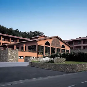 meridiana-country-hotel.it-tuscanyhotel.com/